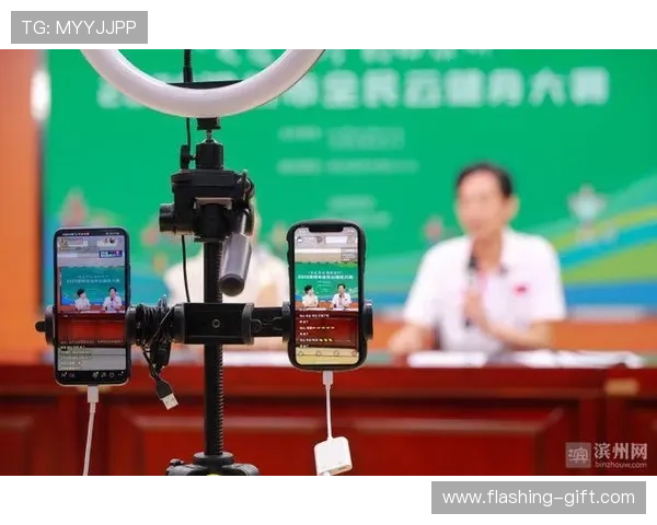 开云体育直播平台全面解析：提供高清流畅的赛事直播体验与多样化的体育内容